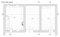 Paul DORMONT - DP Architecte