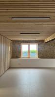 DAVID BONNARD - HYTT Architecture